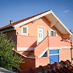 Olive 2 * Zadar