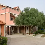 Olive 2 Apartament Zadar