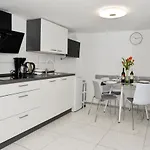 Olive 2 Apartament Zadar
