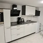 Apartament Olive 2 *