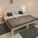 Apartament Olive 2 *