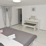 Apartament Olive 2