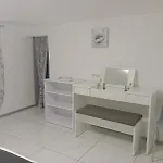 Apartament Olive 2 *