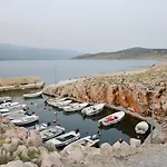 Apartman Olive 2