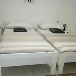 Apartman Olive 2 *
