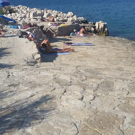 Olive 2 Apartamento *