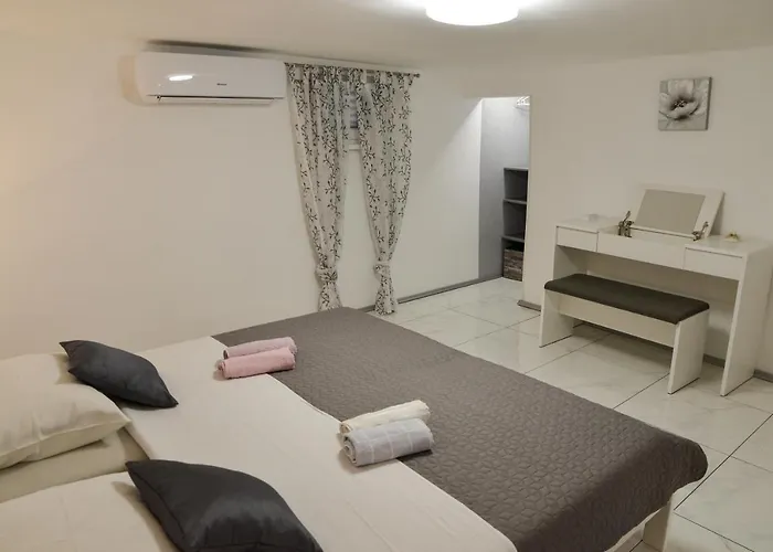 Olive 2 * Ζαντάρ