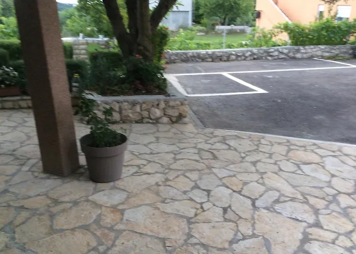 Διαμέρισμα Olive 2